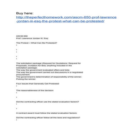 ASSIGNMENT 1 ORGANIZATIONAL THEORY | PDF
