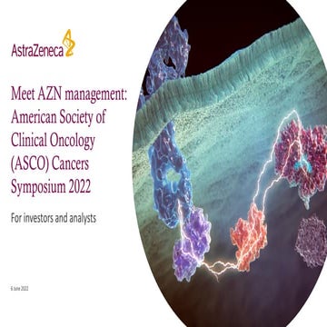 ASCO-2022-IR-Presentation.pdf
