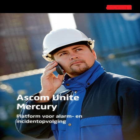 Kit Unité AHRS / GPS Mercury - Réf. 8M0168463, Neuf En Boîte Ouverte (stock Entrepôt)