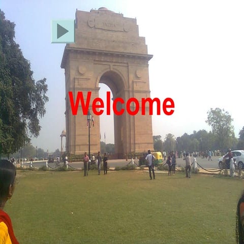 Pre Islamic Arabs and Muslims