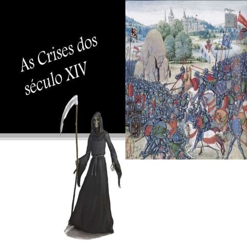 Crise 1383 1385- | PDF