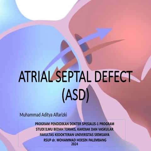 Majakvttvtgvygbgvt6vt6vt6b6tbt6bt6bt6bt6gtgtg