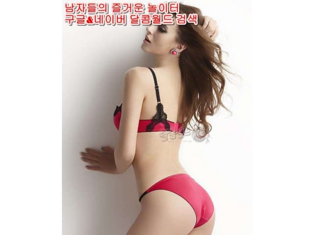 asd9-200420055831-thumbnail.jpg?width=640&height=640&fit=bounds