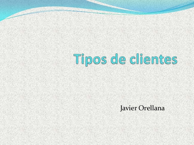 school book bolsas asda