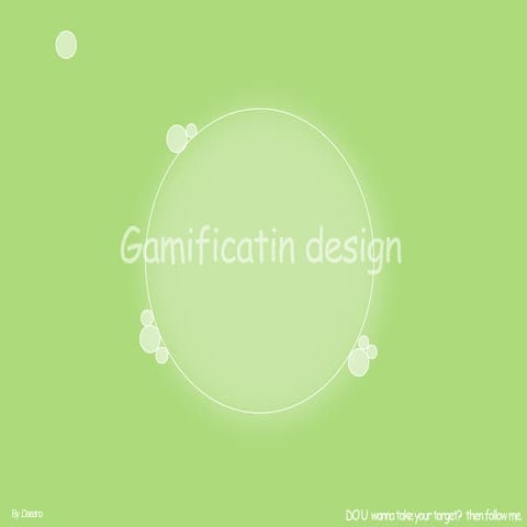 Zara&gamification | PDF