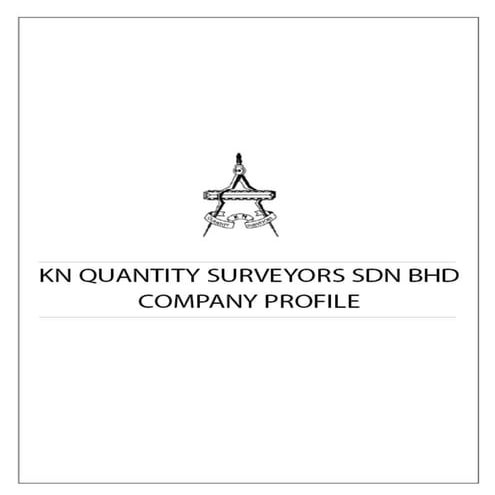 Asdasdasdasd 130828090022-phpapp01