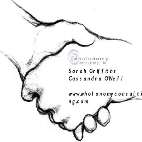 coach training march 21-2012[1]