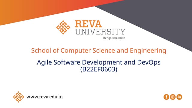 ASDC_Unit notes reva University wing yel-4-2.pptx
