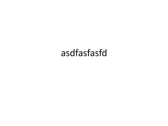 Afasf | TXT