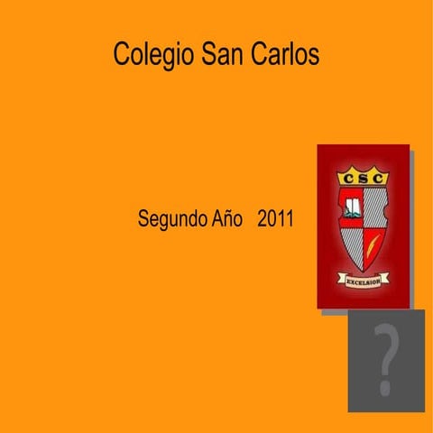 Trabajo practico Nº 9: Impress.