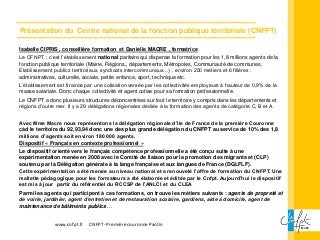 sex pantin sex pantin