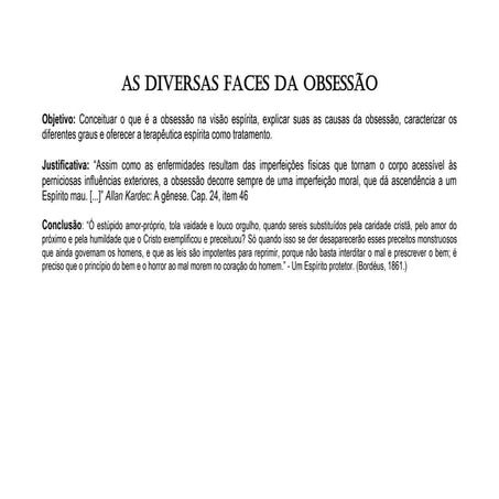 AS DIVERSAS FACES DA OBSESSAO.pdf