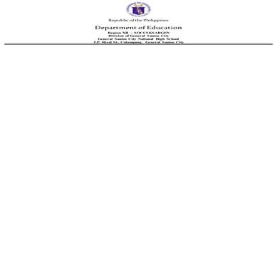asds.docx