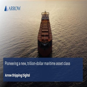 ASD SCO Introduction December 2025 (1).pdf