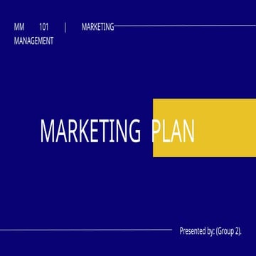 ARTKfgmdjshnfvjkhfmsdkjgvafkxdnvcfwefthjseggfr