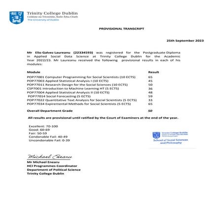 ASDS_Provisional_Results_EGL_25.09.2023.pdf