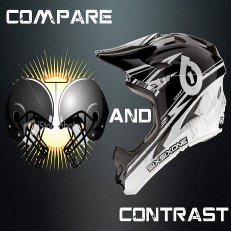 AS Design and Technology (without drawings)