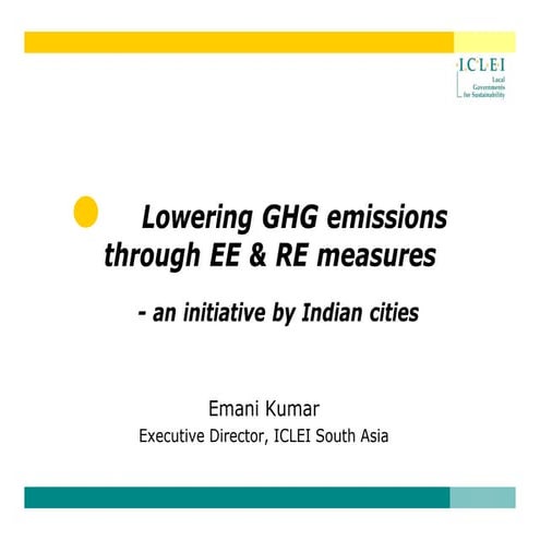 Iirs Artificial Naural network based Urban growth Modeling | PDF