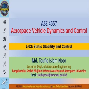 Aerospace vehicle dynamics and control L-03 P-01.pdf