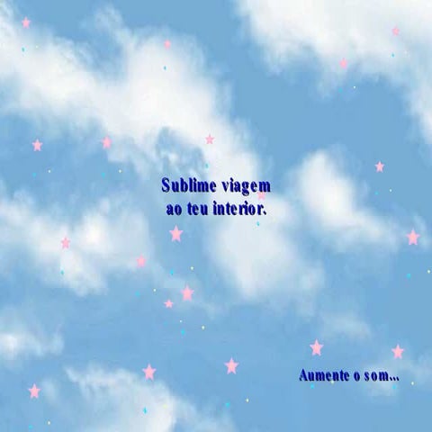 Asealguemteprocurar/Elaine/Coloniasespirituias