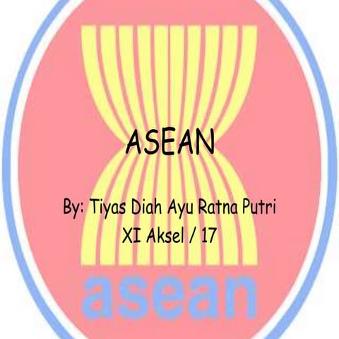 Kelas 6 ASEAN ppt.pptx