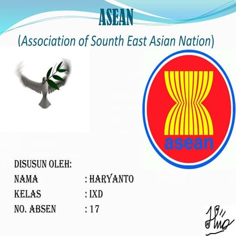 ppt. ASEAN.pptx