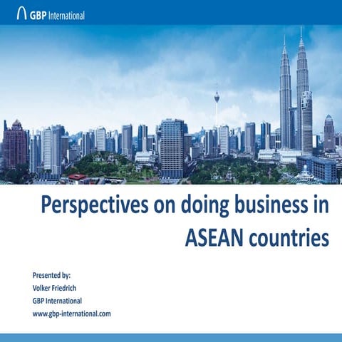 Asean
