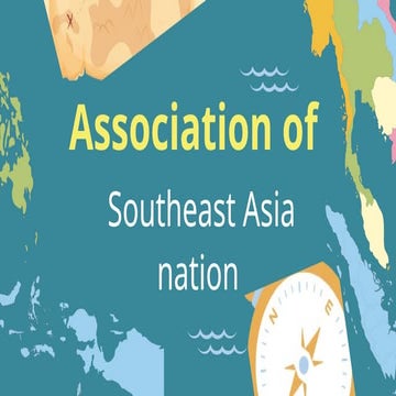 ppt. ASEAN.pptx