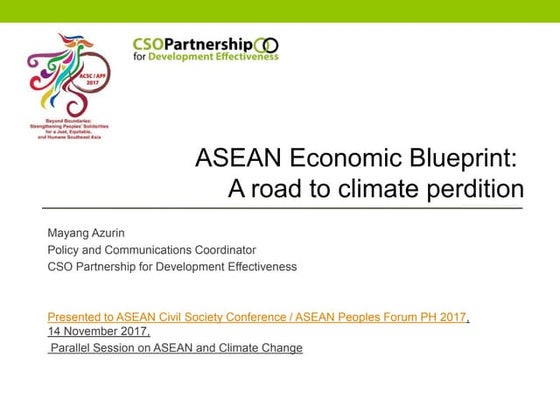 Association of south-east Asian Nations: ASEAN | PPTX | Asia Travel ...
