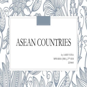 ASEAN COUNTRIES.pptx