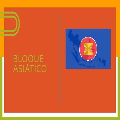 ASEAN_exposicion.ppt