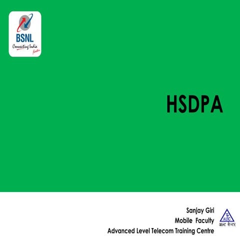 ASEAN hspa.pdf