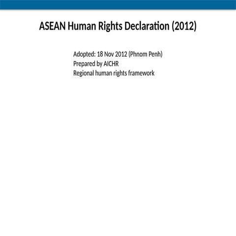 ASEAN_Premium_Presentationonhumanrights.pptx