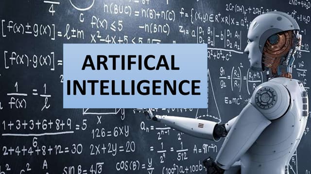 A* SEARCH ALGORITHM in simpler terms | PPT