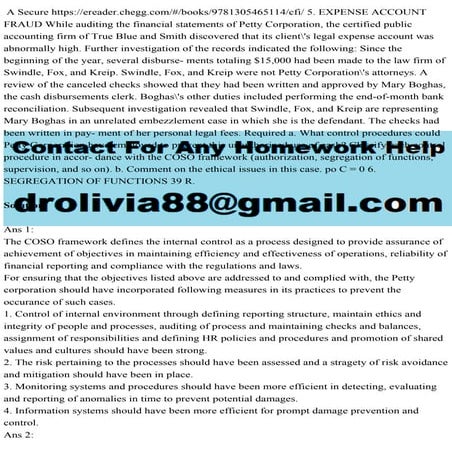 A Secure httpsereader.chegg.com#books9781305465114cfi 5. EXPE.pdf