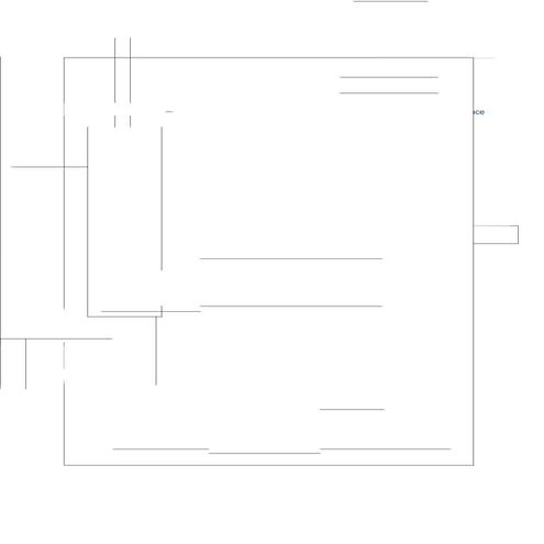 A secure online payment system