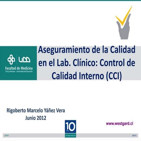 Aseg. calidad cci 23 06-2012