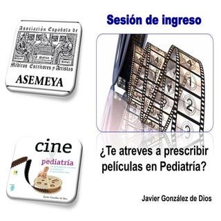 Asemeya te atreves a prescribir pel...