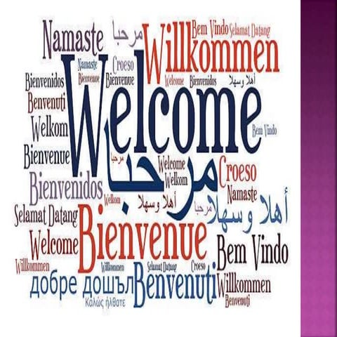 A SEMINAR ON UNIT PLANNING IN NURSING EDUCATION