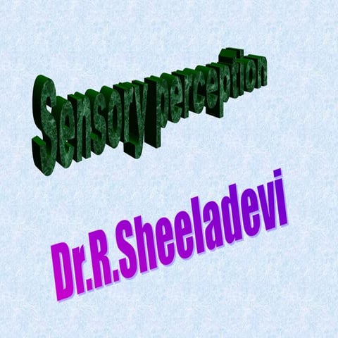 introduction to the new asending tract.ppt