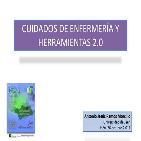 Asenhoa jaen 2011.pdf