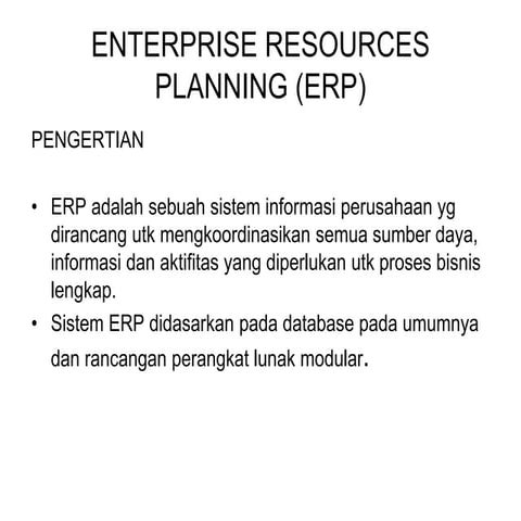 power point enterprise