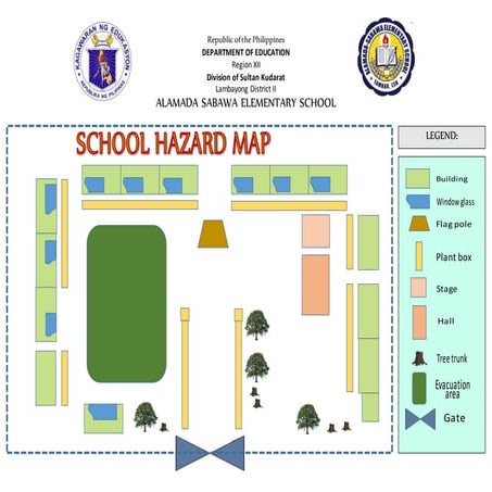 hazard-map-vrogue-co