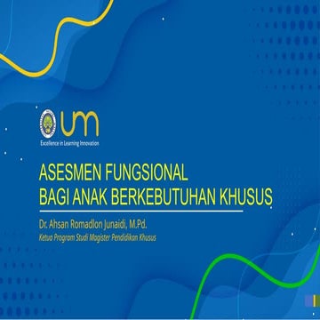 Asesmen Fungs fuhh buional_ABK_2025.pptx