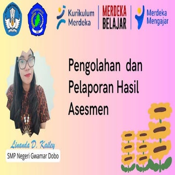 Asesmen KUMER.pptx