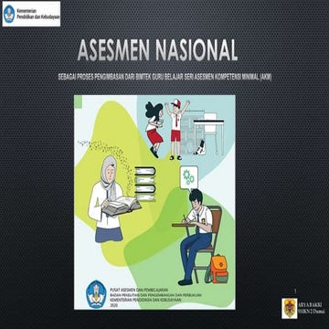 ASESMEN NASIONAL 2.pptx