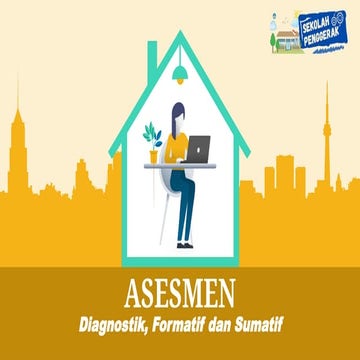 Asesmen Fungs fuhh buional_ABK_2025.pptx