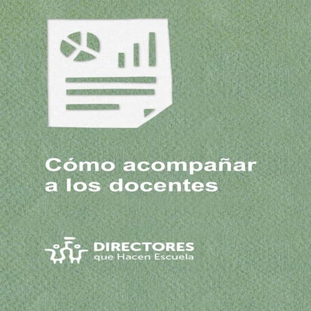 Asesoramiento en-estrategias-de-enseñanza1