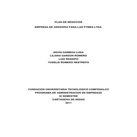 Asesoria para las_pyme_en_crecimiento_gerencial[1] liliana