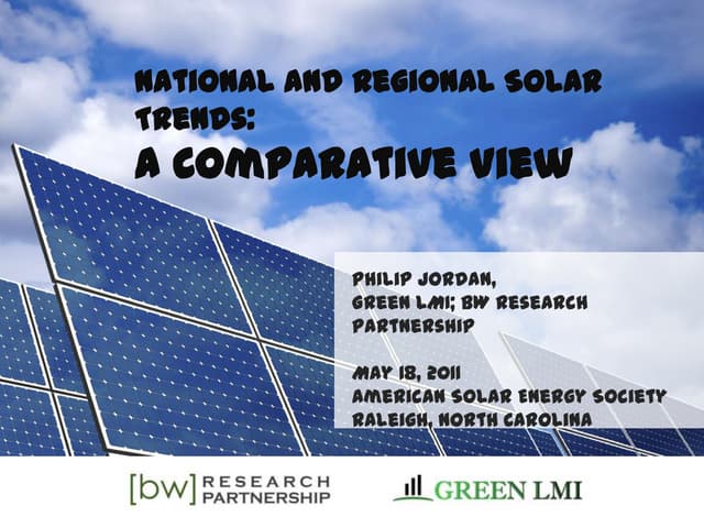 Ases workshop jordan